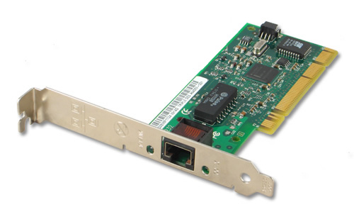 INTEL R G LAN DRIVER DOWNLOAD